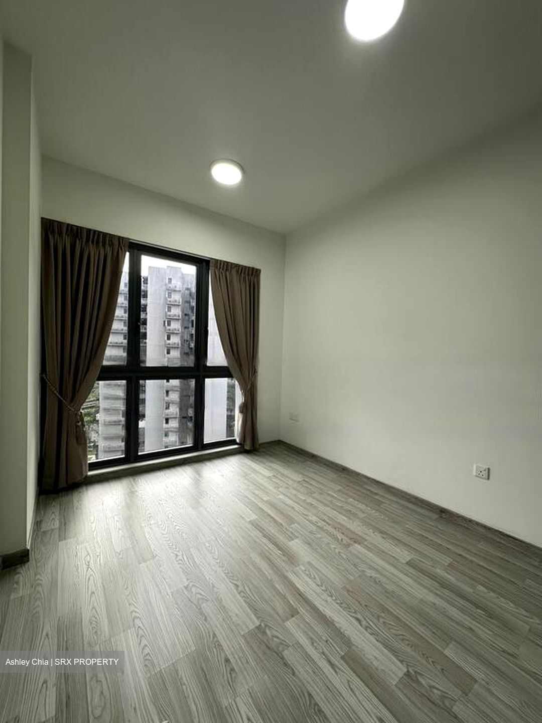 Lakeville (D22), Condominium #564131061